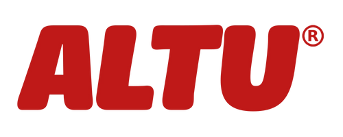 Altu Nutra