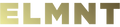 ELMNT