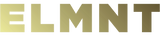 ELMNT